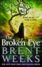 The Broken Eye